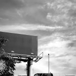 The Lousy Day — SUSANNAH BRESLIN