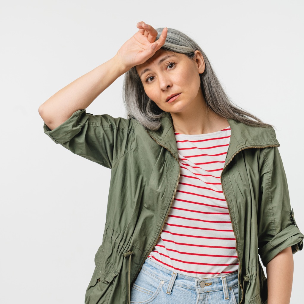 8 Techniques To Get Your Intercourse Travel Back Following Menopause