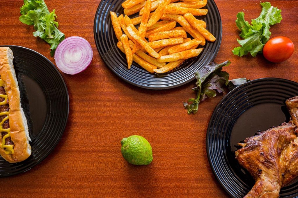 9 Worst Foodstuff For Erectile Dysfunction – Promescent