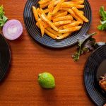 9 Worst Foodstuff For Erectile Dysfunction – Promescent