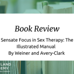 The Illustrated Guide by Linda Weiner and Constance Avery-Clark