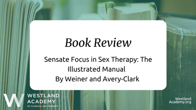 The Illustrated Guide by Linda Weiner and Constance Avery-Clark