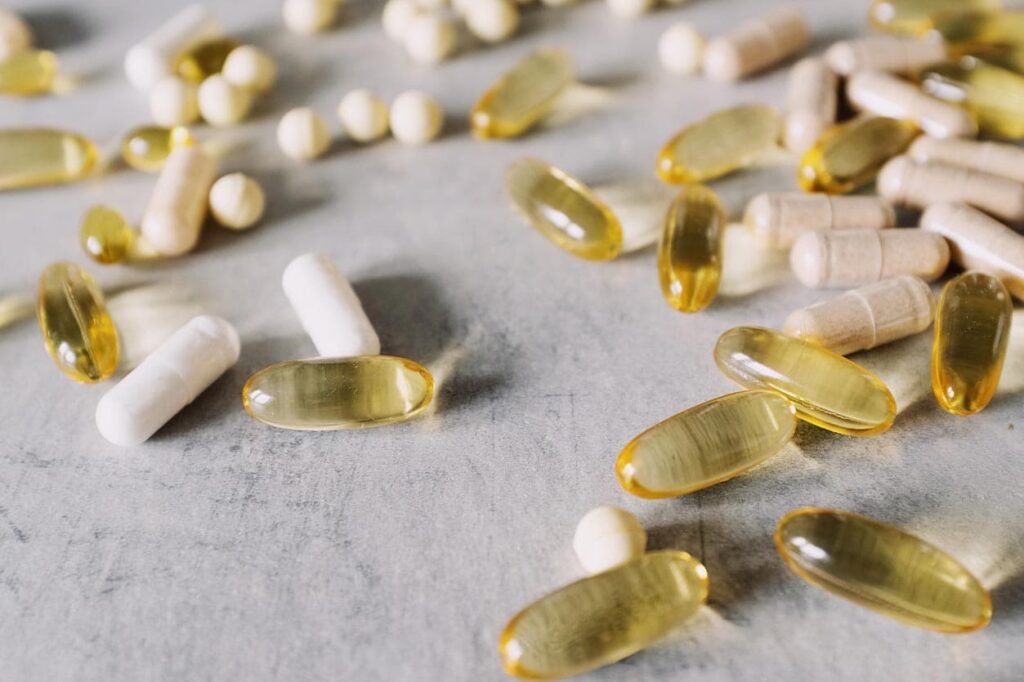 Master The Best 10 Medication That Trigger Erectile Dysfunction – Promescent