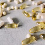 Master The Best 10 Medication That Trigger Erectile Dysfunction – Promescent