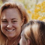 5 Tips for Sex During Menopause