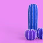 Intimacy Shouldn’t Harm