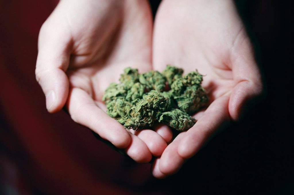 What Investigation Says – Promescent