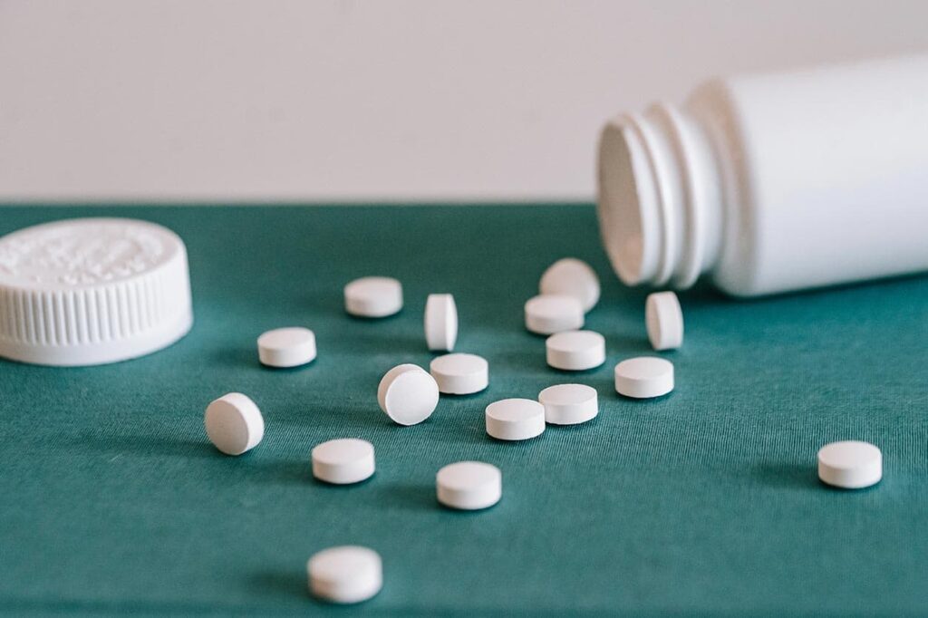 Does Metformin Cause Erectile Dysfunction? What You Need To Know – Promescent