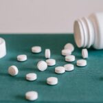 Does Metformin Cause Erectile Dysfunction? What You Need To Know – Promescent