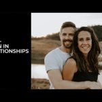 Porn In Relationships 📺+🎧 — Moral Revolution