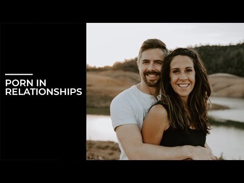 Porn In Relationships 📺+🎧 — Moral Revolution