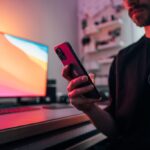Best 10 Very best Dating Application Opening Lines