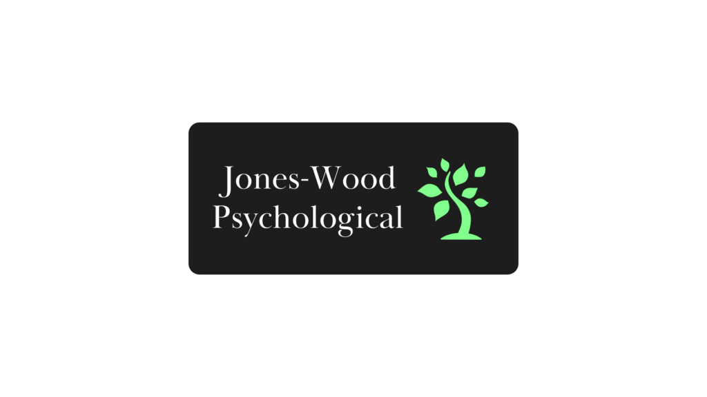 Dr. Jones and Dr. Wooden: Substantial praise and recognition