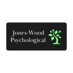 Dr. Jones and Dr. Wooden: Substantial praise and recognition