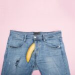 Why Do So Several Gentlemen Worry About Their Penis