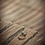 Is Dread Wrecking Your Marriage? — Ethical Revolution