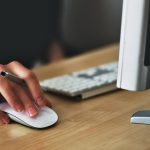 The World-wide-web Is Normally Inaccurate About Intercourse
