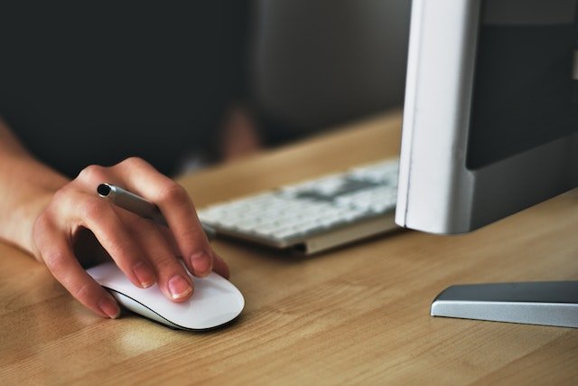 The World-wide-web Is Normally Inaccurate About Intercourse