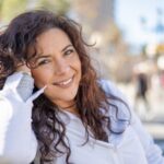 Added benefits of Hormone Treatment for Women 