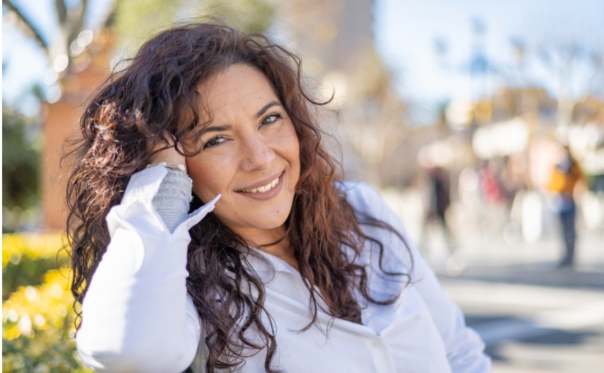 Added benefits of Hormone Treatment for Women 
