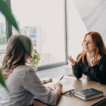 How to Automate Your Non-public Apply Advertising