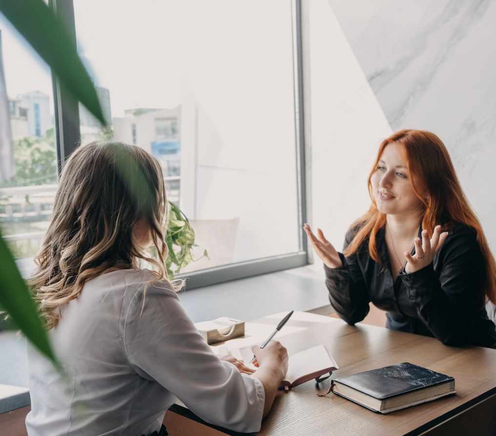 How to Automate Your Non-public Apply Advertising