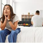 Intercourse Therapist In close proximity to Me | Awakenings Counseling