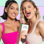 How-to Guide – Orgasms with a twist