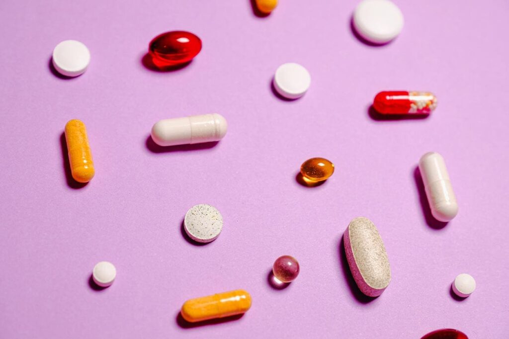 Can You Take Prenatal Natural vitamins Without the need of Being Expecting: 5 Benefits – Promescent