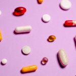 Can You Take Prenatal Natural vitamins Without the need of Being Expecting: 5 Benefits – Promescent