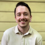 Davis Hodge (he/him) – Carolina Sexual intercourse Therapy