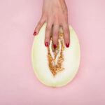 The Rewards of Masturbation | VUSH Australia