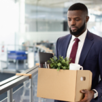 How To Acquire Treatment Of Your Mental Wellbeing After Becoming Laid Off