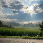 Soul motivated life-3 items you need to have