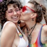 Dating a Bisexual Man or Female
