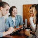 What to do when you are lonely and group just is not taking place — Ethical Revolution