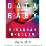 Info Newborn Reviewed in Kirkus Testimonials — SUSANNAH BRESLIN