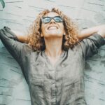 Your Sexual intercourse Existence Right after Menopause (Component 1!)