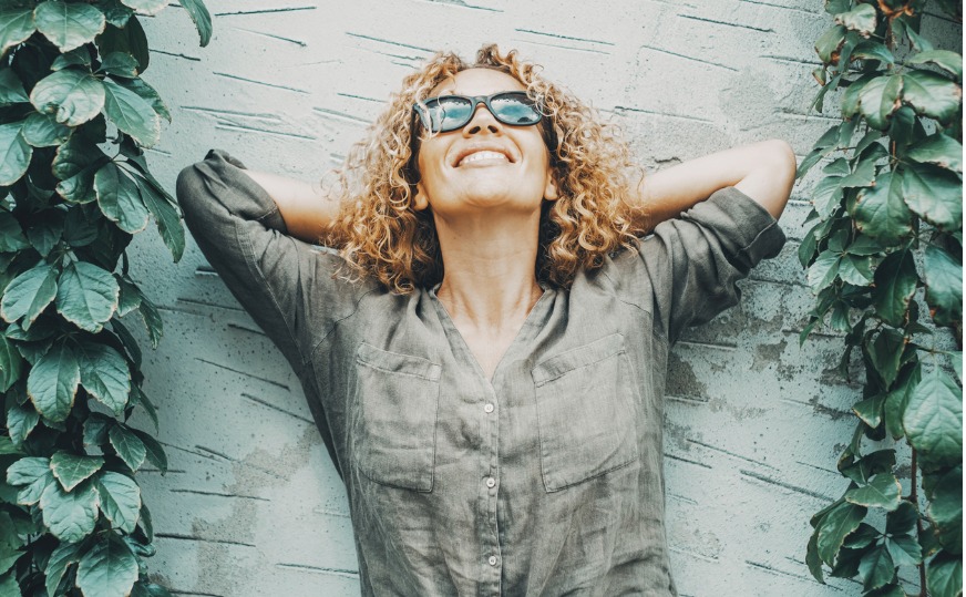 Your Sexual intercourse Existence Right after Menopause (Component 1!)