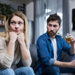 Compound Use Problem / Habit Treatment with EFT