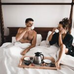 Making ready for the Honeymoon Night time — Ethical Revolution