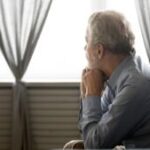6 Ideas to Assist You Confront Depression – Individual & Couples Therapy | Sex Remedy