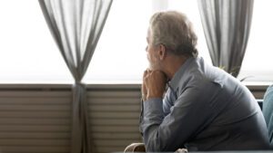6 Ideas to Assist You Confront Depression – Individual & Couples Therapy | Sex Remedy
