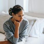 4 Causes of Low Sex Drive & How To Treat It – Promescent