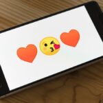 What Do The Unique Heart Emoji Colors Suggest? – Killing Kittens