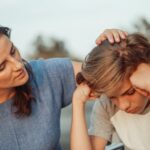 Porn Created Me Feel Like A Poor Mother or father : Barb&#039s Story