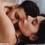 sex.jpg