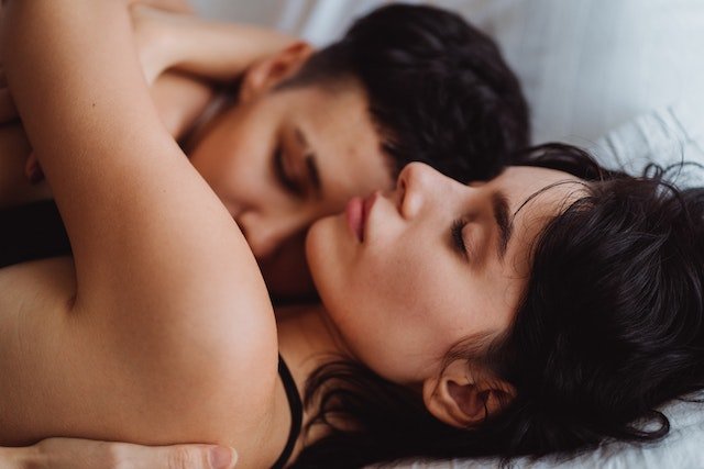 sex.jpg