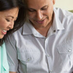5 Sexual intercourse Suggestions for Men About Females