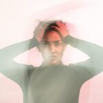 Prevent Caring About What People today Think About You — Ethical Revolution